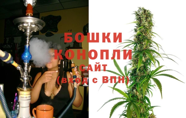 mdpv Каменск-Шахтинский