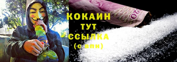 mix Каменка